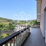 Casa de inchiriat in zona Dealuri, Oradea