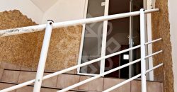 Casa cu 6 camere de inchiriat in Rogerius