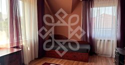 Casa de inchiriat in zona Dealuri, Oradea