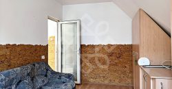 Casa cu 6 camere de inchiriat in Rogerius
