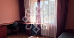 Casa de inchiriat in zona Dealuri, Oradea
