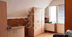 Casa cu 6 camere de inchiriat in Rogerius