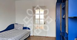 Casa de inchiriat in zona Dealuri, Oradea