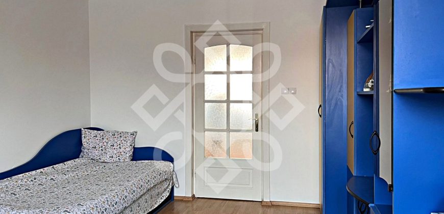Casa de inchiriat in zona Dealuri, Oradea