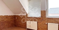Casa cu 6 camere de inchiriat in Rogerius