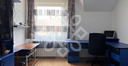 Casa de inchiriat in zona Dealuri, Oradea