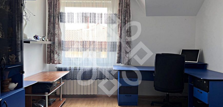 Casa de inchiriat in zona Dealuri, Oradea
