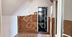 Casa cu 6 camere de inchiriat in Rogerius