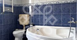 Casa de inchiriat in zona Dealuri, Oradea