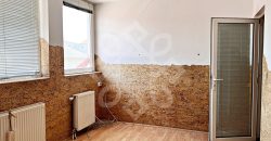 Casa cu 6 camere de inchiriat in Rogerius