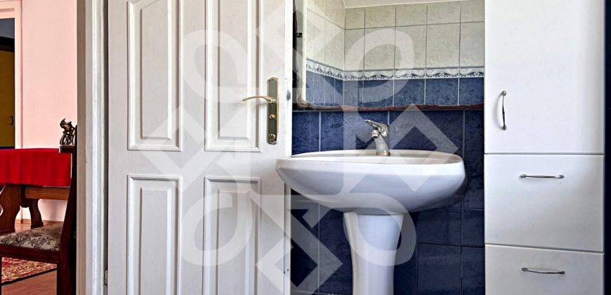 Casa de inchiriat in zona Dealuri, Oradea