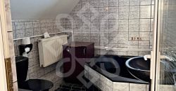 Casa cu 6 camere de inchiriat in Rogerius