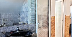 Casa cu 6 camere de inchiriat in Rogerius