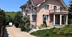 Casa de inchiriat in zona Dealuri, Oradea
