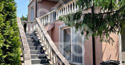 Casa de inchiriat in zona Dealuri, Oradea