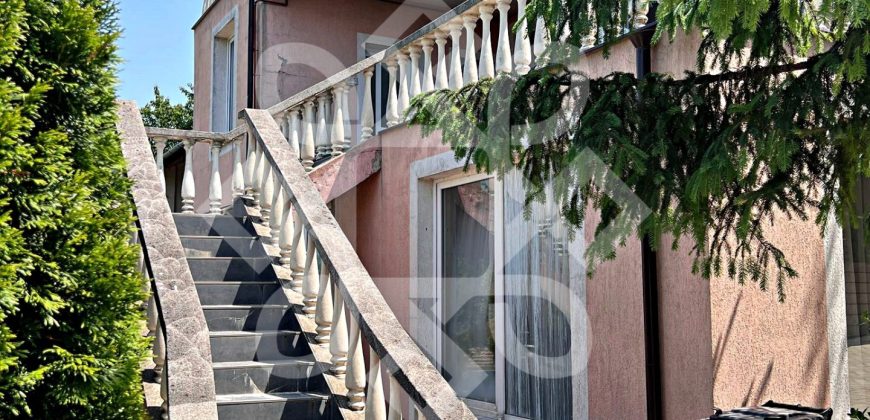 Casa de inchiriat in zona Dealuri, Oradea