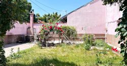 Casa cu 6 camere de inchiriat in Rogerius