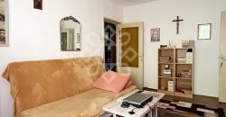 Apartament cu 3 camere de vanzare la etajul 2 in Nufarul