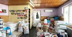 Spatiu comercial de inchiriat in Oncea