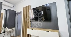 Apartament 3 camere de inchiriat ultracentral