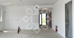 Casa noua de vanzare cu teren 500 mp in Santandrei