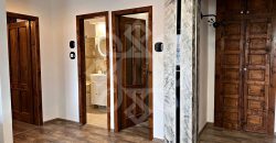 Apartament cu 3 camere de inchiriat pe Bld. Decebal, Oradea