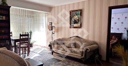 Apartament cu 2 camere de inchiriat in Prima Nufarul