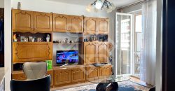 Apartament cu doua camere in Prima Nufarul, Oradea