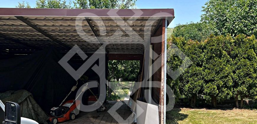 Casa de inchiriat in zona Dealuri, Oradea