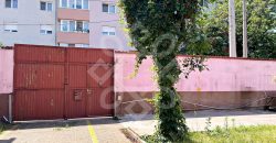 Casa cu 6 camere de inchiriat in Rogerius