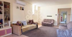 Casa de vanzare cu teren 523 mp in Sanmartin