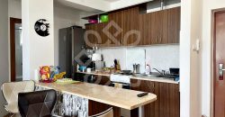 Apartament cu doua camere in Prima Nufarul, Oradea