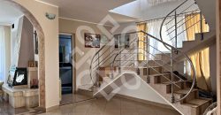 Casa de inchiriat in zona Dealuri, Oradea