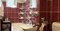 Apartament cu 3 camere de vanzare la etajul 2 in Nufarul