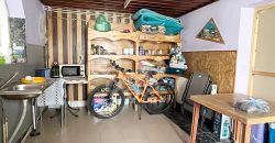 Spatiu comercial de inchiriat in Oncea