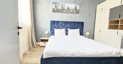 Apartament 3 camere de inchiriat ultracentral