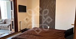 Apartament cu 3 camere de inchiriat pe Bld. Decebal, Oradea