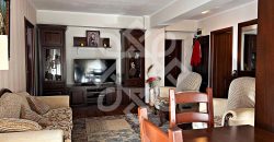Apartament cu 2 camere de inchiriat in Prima Nufarul