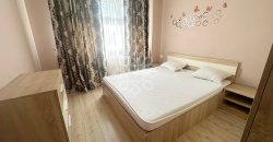 Apartament 3 camere de inchiriat B-dul Nufarul