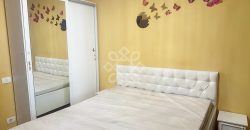Apartament 3 camere de inchiriat B-dul Nufarul
