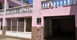 Casa cu 6 camere de inchiriat in Rogerius
