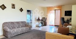 Casa de vanzare cu teren 523 mp in Sanmartin