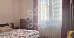 Apartament cu doua camere in Prima Nufarul, Oradea
