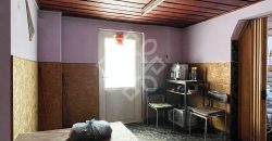 Spatiu comercial de inchiriat in Oncea