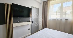 Apartament 3 camere de inchiriat ultracentral