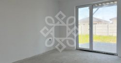 Casa noua de vanzare cu teren 500 mp in Santandrei