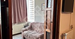 Apartament cu 3 camere de inchiriat pe Bld. Decebal, Oradea