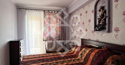 Apartament cu 2 camere de inchiriat in Prima Nufarul