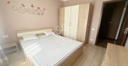 Apartament 3 camere de inchiriat B-dul Nufarul