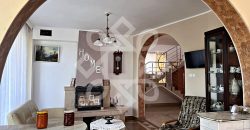 Casa de inchiriat in zona Dealuri, Oradea